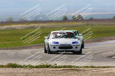 media/Mar-26-2023-CalClub SCCA (Sun) [[363f9aeb64]]/Group 5/Race/